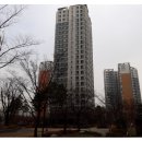 병점뉴욕치과의원 이미지