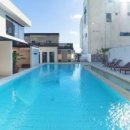 K풀빌라 이미지