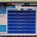 원경카서비스 이미지