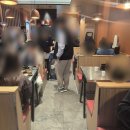 토속돼지국밥 - 진주시 | 부산 광안리 일티어 국밥집 수변최고돼지국밥 내돈내산 웨이팅없이 식사후기