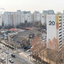 성산개발 이미지