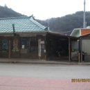 장담경로당 이미지