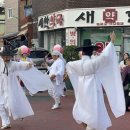 구남시장 이미지
