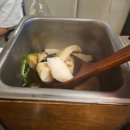 씨유 마포뉴제일점 | 상암 dmc 이자카야 맛집 하나마토🍶 일본 분위기 가득한 DMC 술집 2차 후기