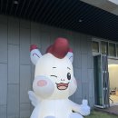 6월 | 한국에 돌아왔어요~