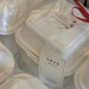 목포청호초등학교 이미지