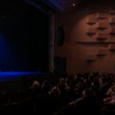 관악아트홀 이미지