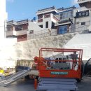 감천셀프세차장 이미지