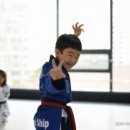 우정태권도교육관 이미지