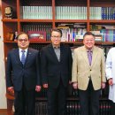실로암안과의원 국민일보