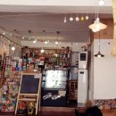 마롱 살롱 이미지