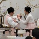 청주 파티가든이안 돌잔치 후기 / 준비과정, 소요예산, 코시국, 보증인원 50명