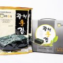 법인최강 이미지