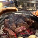 모현동-23 | 익산모현동맛집 고기 top3 모현동참숯집 대추천