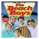 The Beach Boys - Sloop John B ( 엄마, 생각하며...) 이미지