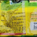 (주)향아 이미지