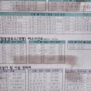 적성공용터미널 이미지