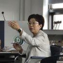 동남보건대학교 이미지