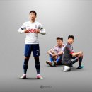 신달하우스 이미지