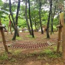 현대자동차평화점 이미지