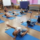 충청남도평생교육원 이미지