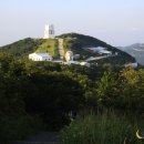 천문대입구 이미지