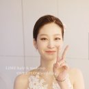 라임헤어카페