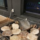 명가축산 이미지