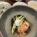 부민세숫대야냉면용암동 이미지