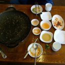 진짜순대 이미지