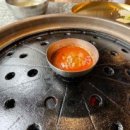 서가농원
