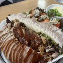 석림족발 이미지