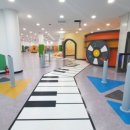 어린이음악놀이터 이미지