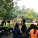 노작홍사용문학관 이미지