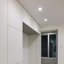 진주푸르지오1단지 이미지