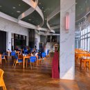 베뉴지CC 이미지