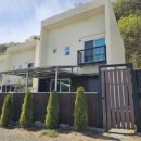 유정스테이 이미지