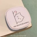 광명 술집 추천 , 꿀 막걸리 리뷰 :: 이름 없는 주막