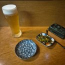 동방 어린이집 | 과도하게 판을 벌려놓은 자의 최후 (2)