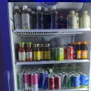 베르사유노래연습장 이미지