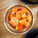 석문식당 | 우존, 당진 석문 보양식 맛집 내돈내산 후기