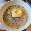 도야푸드 이미지