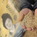 서부정미소 이미지