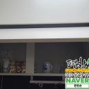 정촌대경파미르아파트 이미지