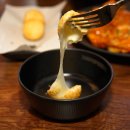 기영이숯불두마리치킨 - 서구 구봉로131번길 37 | 기영이숯불두마리치킨