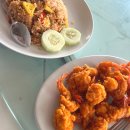 김밥&고기비비고쓱싹 | 마나도> 신이 숨겨둔 어항 3편 - 식당, 그랩 사용후기 (Istana Laut Manado, Solaria, Wisata Bahari)