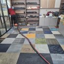 킨 당구장 이미지