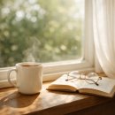 우리메디척한의원 | 홍여진유방암 이야기- 괜찮은 척하던 하루에 찾아온 진짜 질문