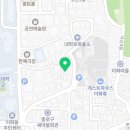 주식회사 건축사사무소가예 이미지