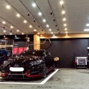 킹콩샤워남양주점 이미지